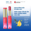 Son dưỡng có màu DHC Pure Color Lip Cream (1.4g) 72e6bbf5a4e52abb73f4