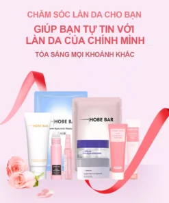 Hobebar