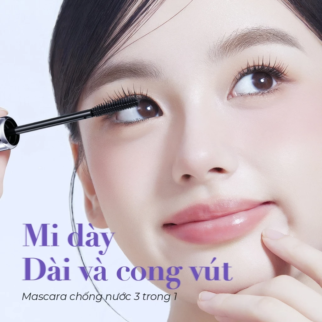 cn-11134207-820l4-mfj5pvmuji1650 cn 11134207 820l4 mfj5pvmuji1650