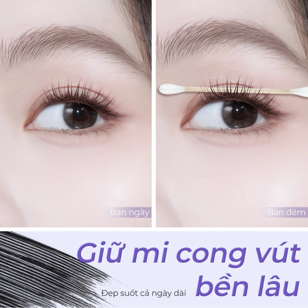cn-11134207-820l4-mfj5qcceegb3e3 cn 11134207 820l4 mfj5qcceegb3e3