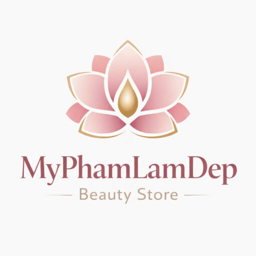 Mỹ Phẩm Làm Đẹp