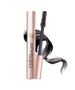 Mascara