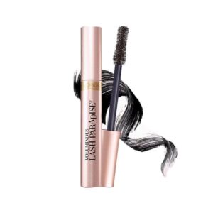mascara loreal lash paradise 2 e940713fe6cb49f7a0ac87579a8e9c0b