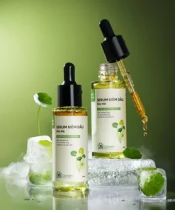 Serum