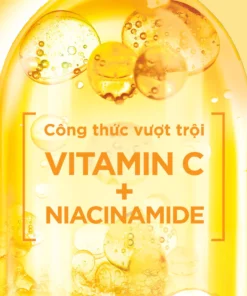 Dưỡng Chất Vitamin-C Ngày & Đêm Garnier Bright Complete sg 11134201 824gd mecydizk7wg7ed