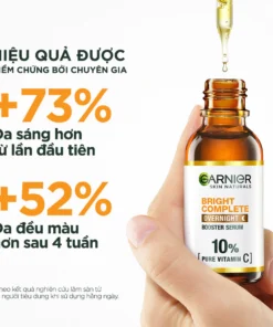 Dưỡng Chất Vitamin-C Ngày & Đêm Garnier Bright Complete sg 11134201 824hf mecydjiua29vb5