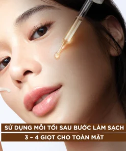 Dưỡng Chất Vitamin-C Ngày & Đêm Garnier Bright Complete sg 11134201 824ig mecydkp02328ee