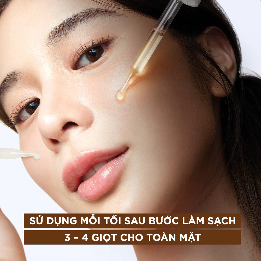 sg-11134201-824ig-mecydkp02328ee sg 11134201 824ig mecydkp02328ee