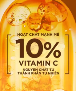 Dưỡng Chất Vitamin-C Ngày & Đêm Garnier Bright Complete sg 11134201 824im mecydj0hurk425