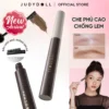 Mascara Lông Mày Đầu Lược JUDYDOLL Longwear Browcara sg 11134201 82581 mgbrecapaqyx5c