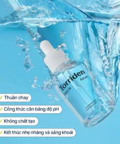 Serum DIVE IN chứa Hyaluronic Acid (50ml) sg 11134207 7rcct lrwdw0xzm9w788