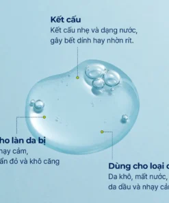 Serum DIVE IN chứa Hyaluronic Acid (50ml) sg 11134207 7rcd8 lrwdw0xzkvbr1a