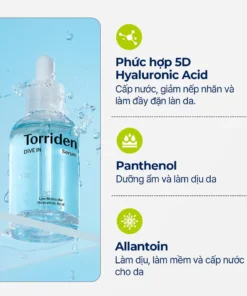 Serum DIVE IN chứa Hyaluronic Acid (50ml) sg 11134207 7rcf6 lrwdw0xzi26v2e