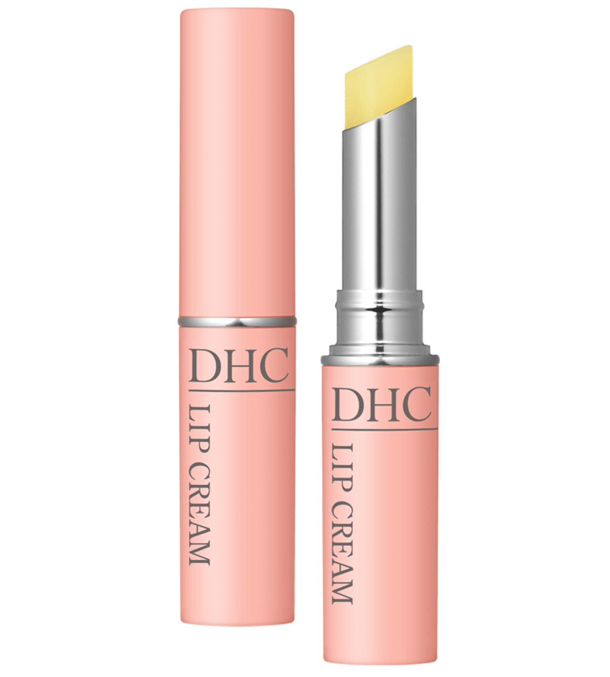 son-duong-moi-dhc son-duong-moi-dhc