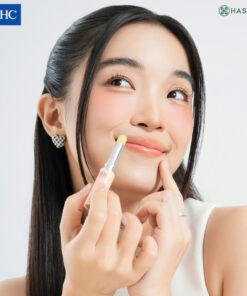Son Dưỡng Môi DHC Không Màu Hỗ Trợ Giảm Thâm Môi 1.5g son duong moi khong mau dhc ho tro giam tham moi 1 5g 1