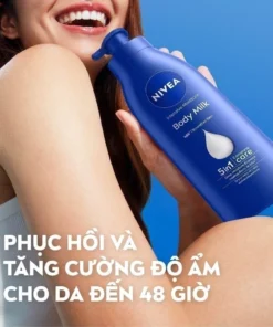 Kem Dưỡng Da: Giải Pháp Chăm Sóc Và Nuôi Dưỡng Làn Da Khỏe Mạnh vn 11134201 7ra0g m9qrdcxwgjnm58 1