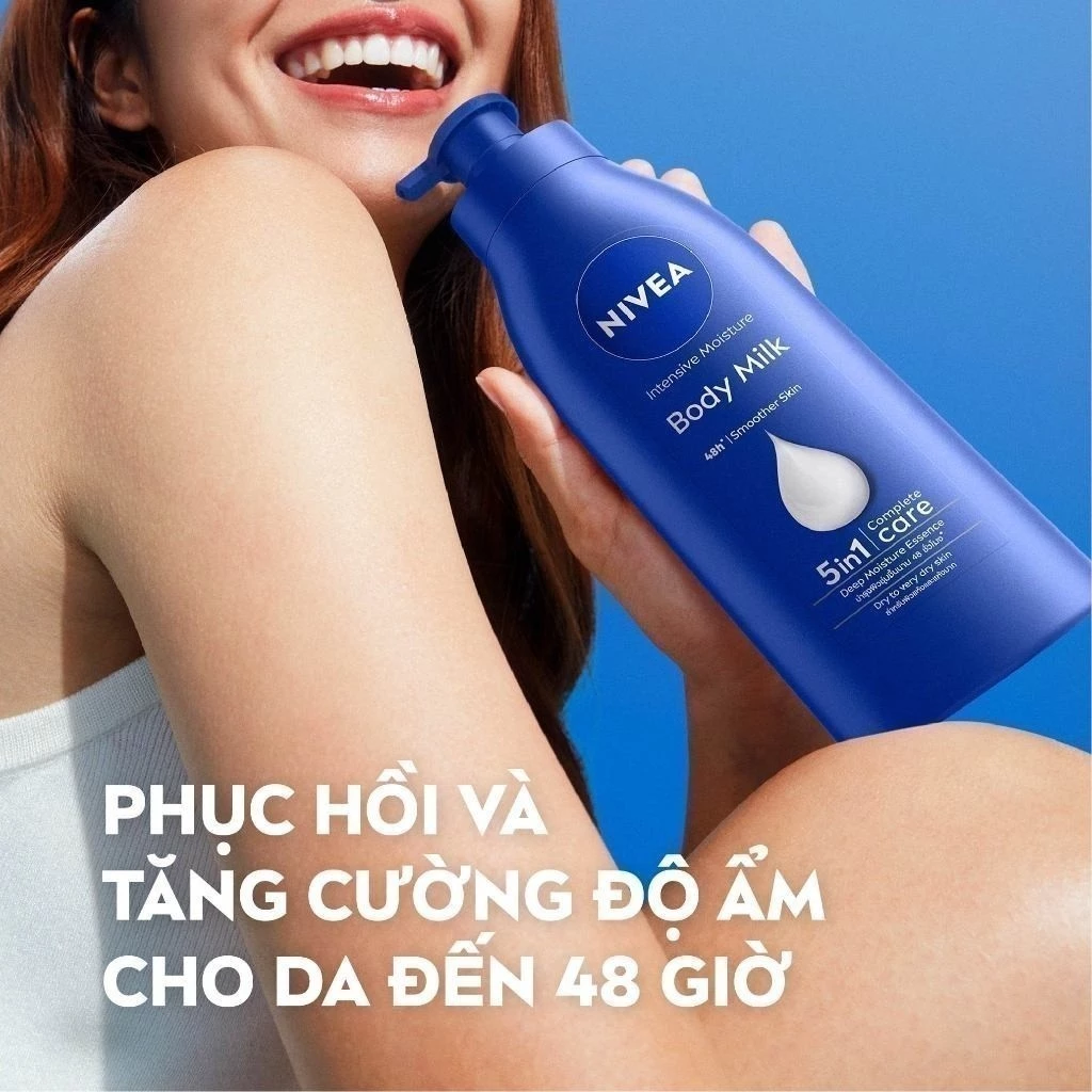 vn-11134201-7ra0g-m9qrdcxwgjnm58 vn 11134201 7ra0g