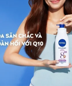 Dưỡng Ẩm Da Đúng Cách – Chìa Khóa Cho Làn Da Căng Mướt Và Tươi Trẻ vn 11134201 7ras8 mal6i6ma13o88f