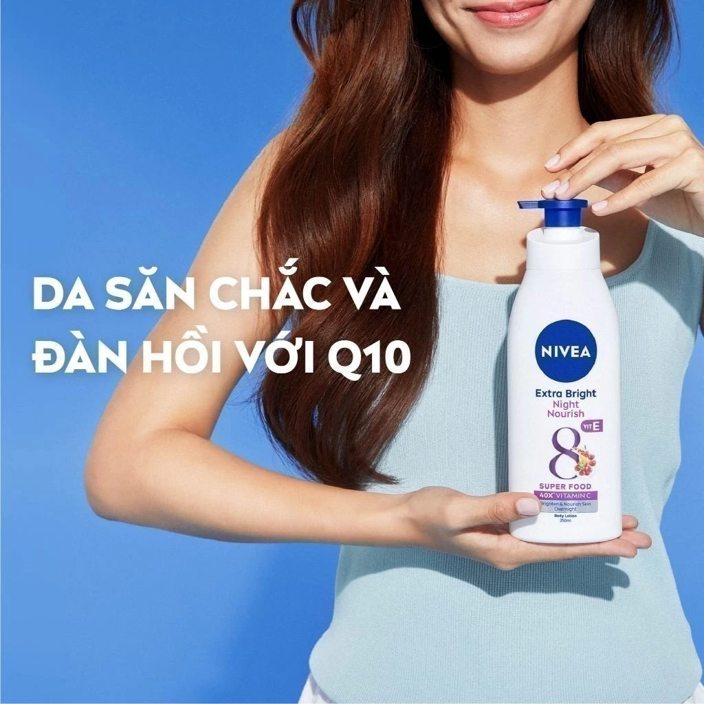 vn-11134201-7ras8-mal6i6ma13o88f vn 11134201 7ras8 mal6i6ma13o88f