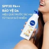 Dưỡng Ẩm Da Đúng Cách – Chìa Khóa Cho Làn Da Căng Mướt Và Tươi Trẻ vn 11134201 7ras8 maldqfq1hazc95