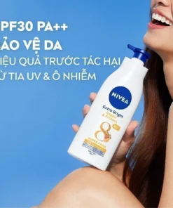 Dưỡng Ẩm Da Đúng Cách – Chìa Khóa Cho Làn Da Căng Mướt Và Tươi Trẻ