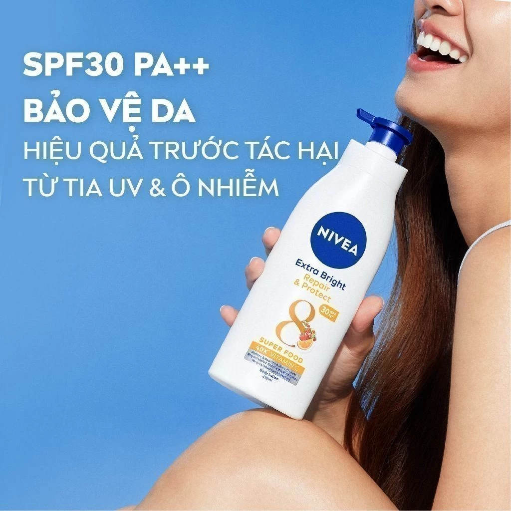 vn-11134201-7ras8-maldqfq1hazc95 vn 11134201 7ras8 maldqfq1hazc95