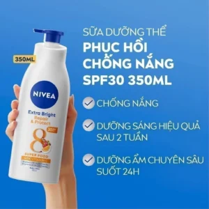 Dưỡng Ẩm Da Đúng Cách – Chìa Khóa Cho Làn Da Căng Mướt Và Tươi Trẻ Kem dương ẩm