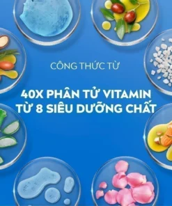 Dưỡng Ẩm Da Đúng Cách – Chìa Khóa Cho Làn Da Căng Mướt Và Tươi Trẻ vn 11134201 7ras8 maldqfqbiaqf91