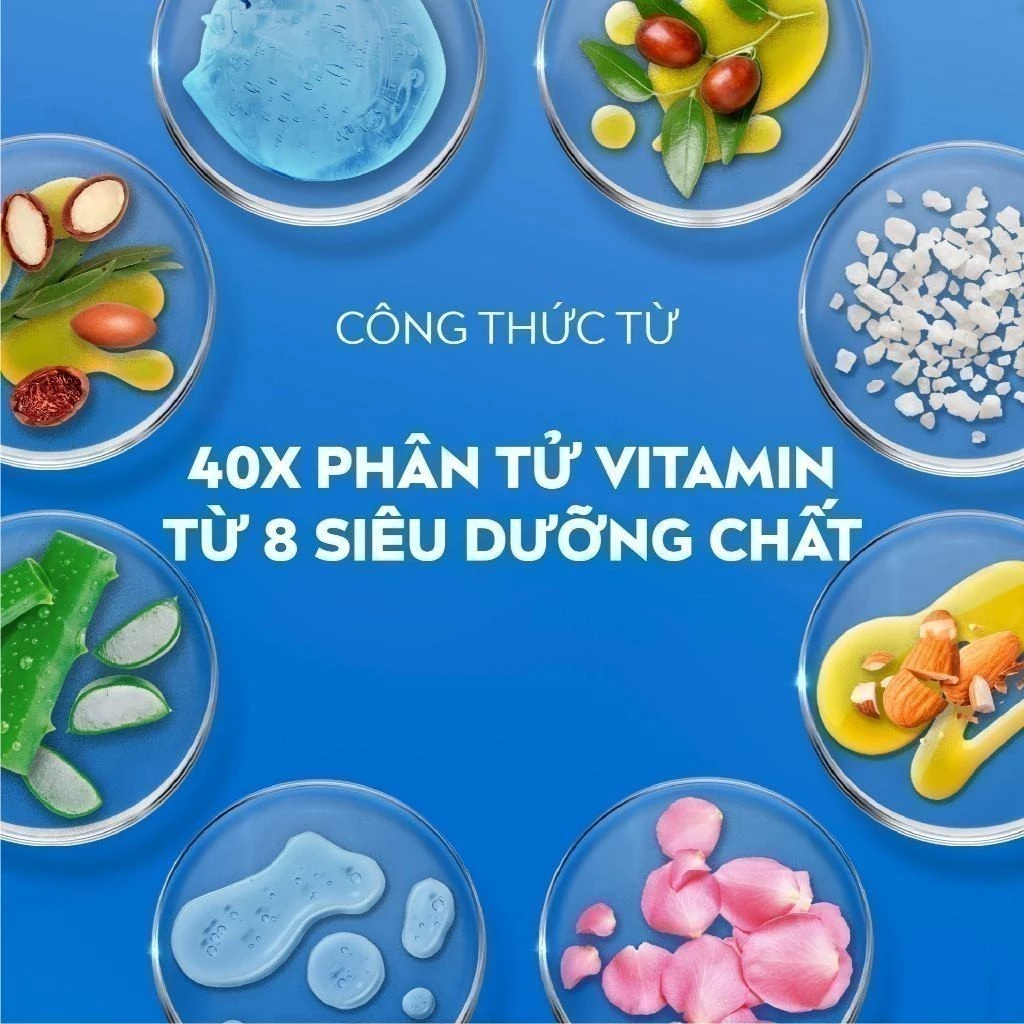 vn-11134201-7ras8-maldqfqbiaqf91 vn 11134201 7ras8 maldqfqbiaqf91