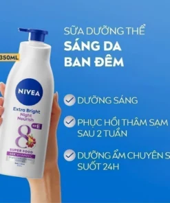 Dưỡng Ẩm Da Đúng Cách – Chìa Khóa Cho Làn Da Căng Mướt Và Tươi Trẻ vn 11134201 7ras8 maldqfqvg2xj35