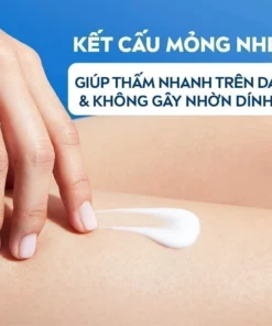 Kem Dưỡng Da: Giải Pháp Chăm Sóc Và Nuôi Dưỡng Làn Da Khỏe Mạnh vn 11134201 7ras8 maldr6jc8p9379