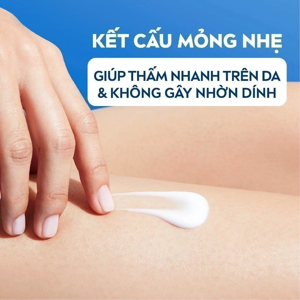 vn-11134201-7ras8-maldr6jc8p9379 vn 11134201 7ras8 maldr6jc8p9379