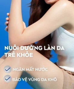 Kem Dưỡng Da: Giải Pháp Chăm Sóc Và Nuôi Dưỡng Làn Da Khỏe Mạnh vn 11134201 7ras8 maldr6kg8hjs66