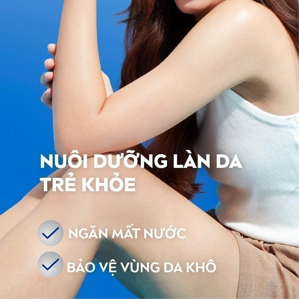 vn-11134201-7ras8-maldr6kg8hjs66 vn 11134201 7ras8 maldr6kg8hjs66