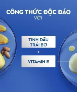 vn 11134201 7ras8 maldr6ns25kx40