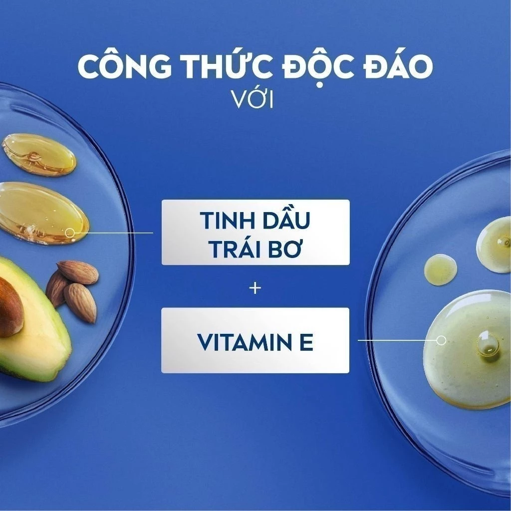 vn-11134201-7ras8-maldr6ns25kx40 vn 11134201 7ras8