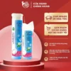 Bông Tẩy Trang 100% Cotton Tự Nhiên Jomi Cotton vn 11134207 7r98o lm79fszkq02n1e