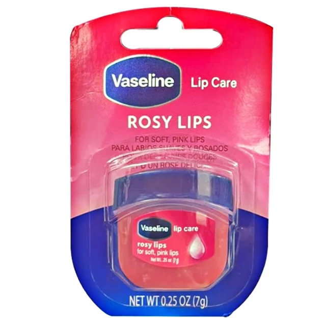00032316_vaseline_lip_duong_moi_hong_xinh_7g_1478_63b6_large_fd6417da16 00032316 vaseline lip duong moi hong xinh 7g 1478 63b6 large fd6417da16 1