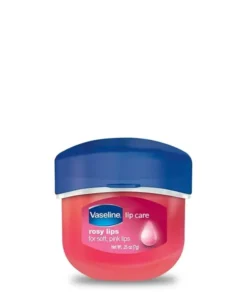 Son dưỡng môi Vaseline Lip màu hồng tự nhiên (7g) 7ad55c88 06e7 4b01 8d4e a553c8e3ffe5