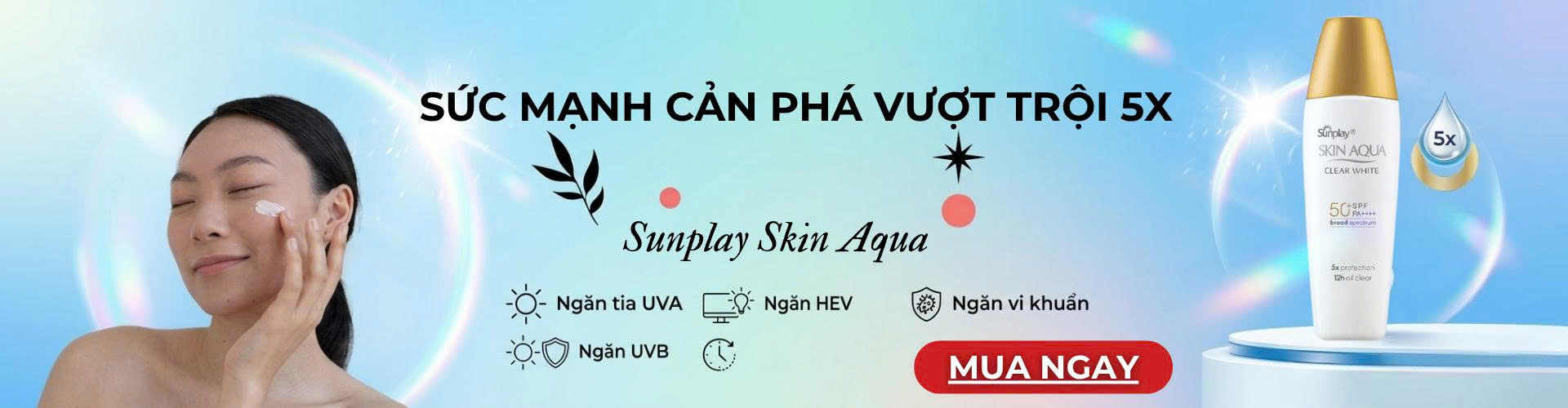 TRANG CHỦ z7691243585980 f0d507c15593598773abc85f3684fcbc