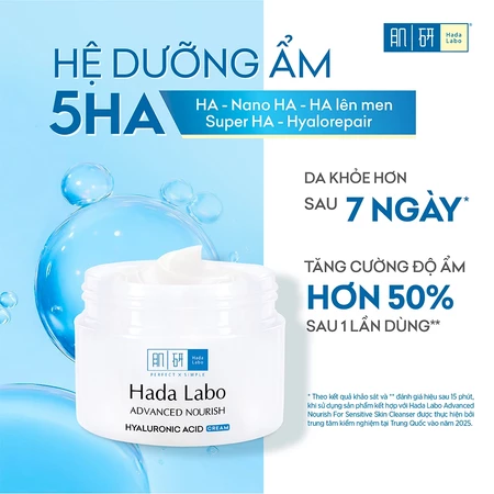 kem-duong-am kem dưỡng ẩm