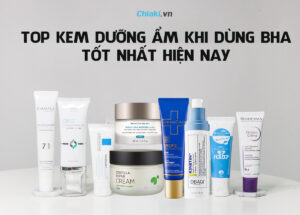 anh mo ta