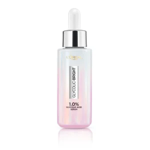Serum Dưỡng Trắng Da: Top Sản Phẩm Hiệu Quả Giúp Da Sáng Mịn Tự Nhiên 2026
