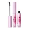 mascara chân mày