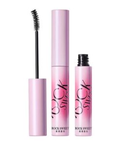 mascara chân mày