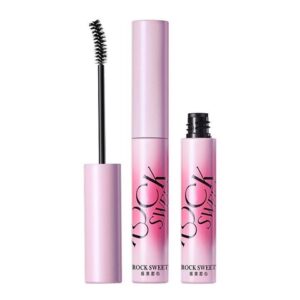 mascara chân mày
