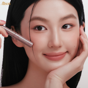7 Bí Quyết Chuốt Mi Nongchat Giúp Hàng Mi Cong Dài Cuốn Hút Chuốt mi nongchat