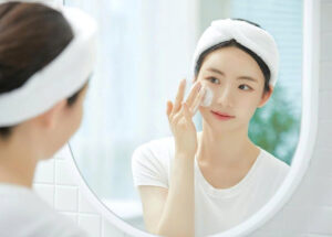Cẩm Nang Skincare Toàn Diện Từ AZ
